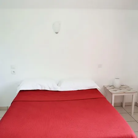 Le Clos Carre - Appart' * Saint-Maurice-de-Gourdans