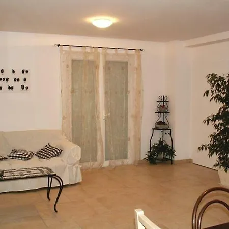 Le Clos Carre - Appart' *