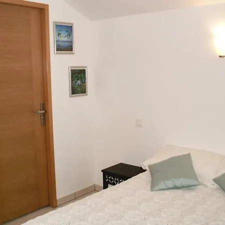 Lejlighedshotel Le Clos Carre *